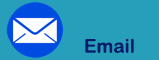 Contacte - Email