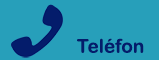 telèfon