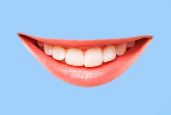 <font size="3" color="#000080">REHABILITACIÓ OCLUSAL I ATM</font>