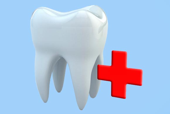 <font size="3" color="#000080">URGENCIES DENTALS</font>