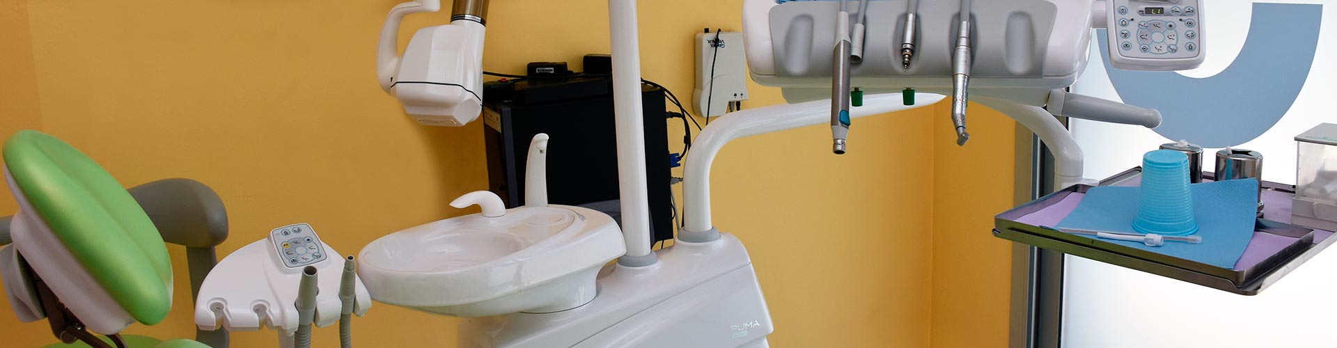 clinica_dental_Raquel_Artes_Palamos1